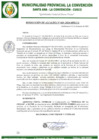 Vista preliminar de documento RA-660-2024-MPLC/A