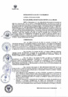 Vista preliminar de documento RESOLUCION DE ALCALDIA Nº033-2024-MDLM