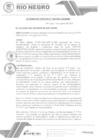 Vista preliminar de documento ACUERDO DE CONCEJO N° 160-2024-CM/MDRN