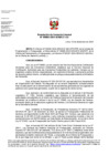Vista preliminar de documento signed_signed_signed_signed_stamped_Resolución de Gerencia General_00060_2024_SENACE_GG1