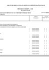 Vista preliminar de documento ANEXO DE RESOLUCION DE MODIFCACIONES PRESUPUESTALES MES DE NOVIEMBRE FIRMADO
