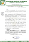 Vista preliminar de documento RA-661-2024-MPLC/A
