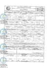 Vista preliminar de documento 1. Solicitud transfusional y consentimiento informado del receptor
