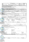 Vista preliminar de documento 6. Reporte de reacción adversa transfusional