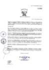 Vista preliminar de documento R.A N° 463 SUSP. VAC. DAYAN JULIET PEREZ SALVADOR
