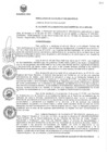 Vista preliminar de documento RESOLUCION DE ALCALDIA Nº035-2024-MDLM