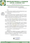 Vista preliminar de documento RA-662-2024-MPLC/A