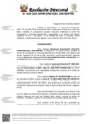 Vista preliminar de documento Resolución Directoral N° 4832-2024-GRSM-DRE-UGEL-SAN-MARTIN