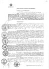 Vista preliminar de documento RESOLUCION DE ALCALDIA Nº036-2024-MDLM