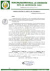 Vista preliminar de documento RA-663-2024-MPLC/A