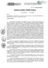 Vista preliminar de documento RD-387-2024-DE-HEVES