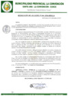 Vista preliminar de documento RA-664-2024-MPLC/A