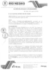 Vista preliminar de documento ACUERDO DE CONCEJO N° 159-2024-CM/MDRN