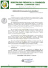 Vista preliminar de documento RA-665-2024-MPLC/A