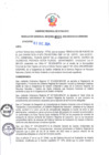 Vista preliminar de documento RGR 068-2024-GRA/GR-GG-GRRNGMA