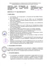 Vista preliminar de documento DIRECTINA N20-2024