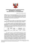 Vista preliminar de documento Resolución Jefatural N° 00121-2024-SUNARP-ZRVI-JEF