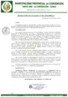 Vista preliminar de documento RA-666-2024-MPLC/A