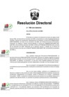 Vista preliminar de documento RD 730-2024-MIMP-OGA