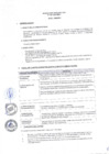 Vista preliminar de documento BASES DE CONVOCATORIA PUBLICA DL CAS 1057(NECESIDAD TRANSITORIA)