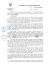 Vista preliminar de documento ACUERDO DE CONSEJO 356-2024