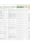 Vista preliminar de documento Programa de Prevencion y Reduccion del Riesgo de Desastres