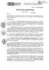 Vista preliminar de documento RD-386-2024-DE-HEVES