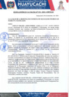 Vista preliminar de documento 20241210221924001