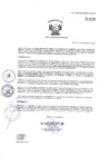 Vista preliminar de documento R.A N° 460 SUSP. VAC. JOSE LUIS VICENTE RODRIGUEZ