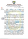 Vista preliminar de documento RESOLUCION DE ALCALDIA N° 212-2024-A-MDVA