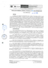 Vista preliminar de documento RER-238-2024-GOREMAD-GGR