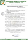 Vista preliminar de documento RA-668-2024-MPLC/A
