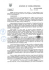 Vista preliminar de documento ACUERDO DE CONSEJO 358-2024
