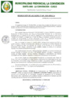 Vista preliminar de documento RA-669-2024-MPLC/A