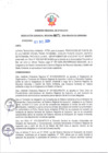 Vista preliminar de documento RGR 071-2024-GRA/GR-GG-GRRNGMA