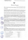 Vista preliminar de documento 1138_2024