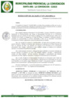 Vista preliminar de documento RA-670-2024-MPLC/A