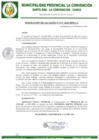 Vista preliminar de documento RA-671-2024-MPLC/A