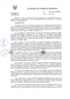 Vista preliminar de documento ACUERDO DE CONSEJO 361-2024