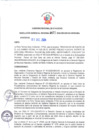 Vista preliminar de documento RGR 072-2024-GRA/GR-GG-GRRNGMA
