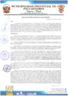 Vista preliminar de documento RESOLUCIÓN DE GERENCIA MUNICIPAL N 0440-2024-GM-MPPC