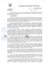 Vista preliminar de documento ACUERDO DE CONSEJO 362-2024