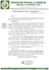 Vista preliminar de documento RA-672-2024-MPLC/A