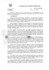 Vista preliminar de documento ACUERDO DE CONSEJO 363-2024