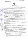 Vista preliminar de documento 1154_2024