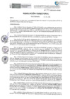Vista preliminar de documento RD-391-2024-DE-HEVES