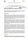 Vista preliminar de documento RESOLUCION ADMINISTRATIVA-002236-2024-P-CSJAN