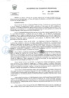 Vista preliminar de documento ACUERDO DE CONSEJO 364-2024