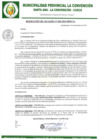 Vista preliminar de documento RA-684-2024-MPLC/A