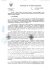 Vista preliminar de documento ACUERDO DE CONSEJO 366-2024